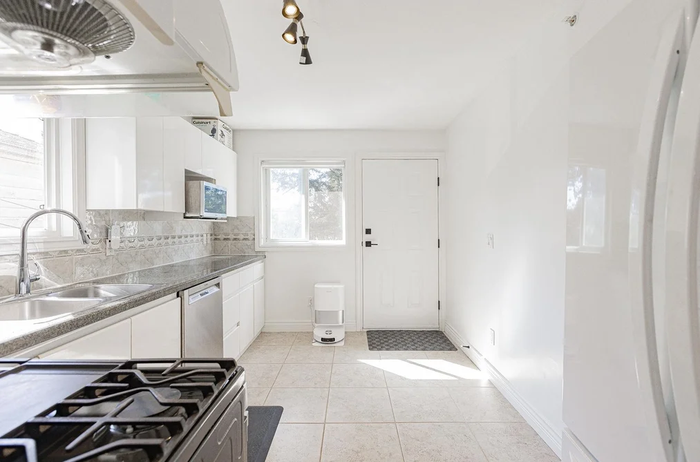 3529 GLADSTONE STREET, Vancouver BC V5N 4Y8, Vancouver BC — Residential for Sale - Photo 4