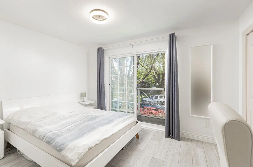 3529 GLADSTONE STREET, Vancouver BC V5N 4Y8, Vancouver BC — Residential for Sale - Photo 5
