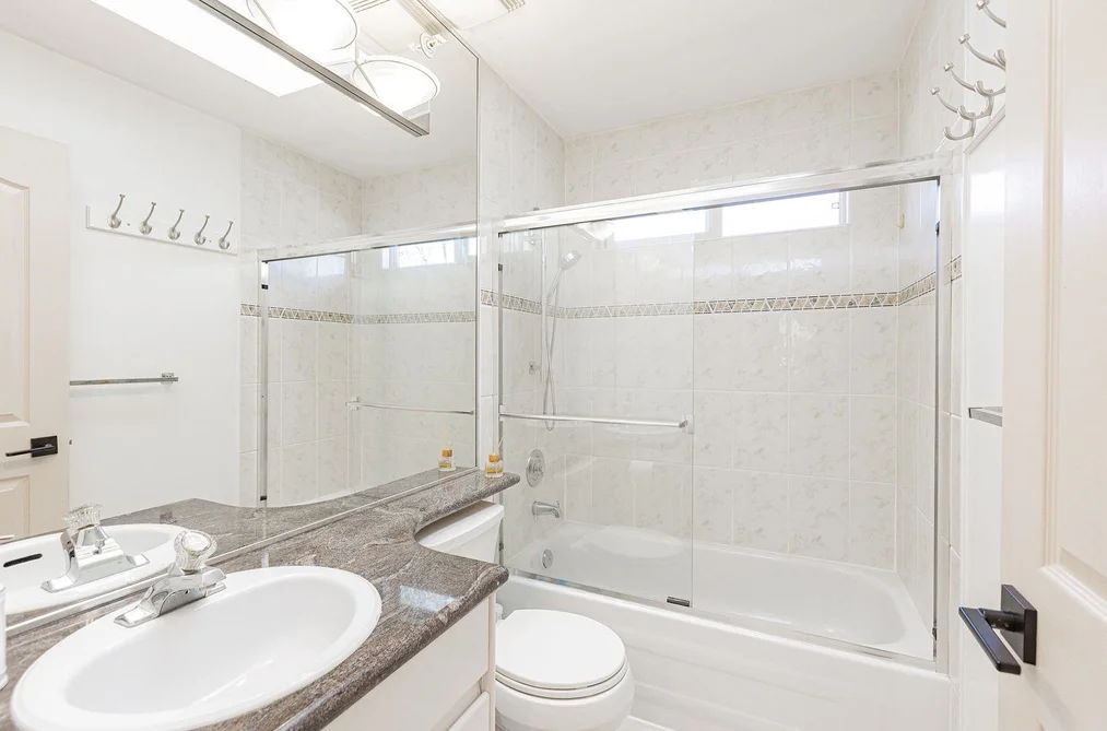 3529 GLADSTONE STREET, Vancouver BC V5N 4Y8, Vancouver BC — Residential for Sale - Photo 6