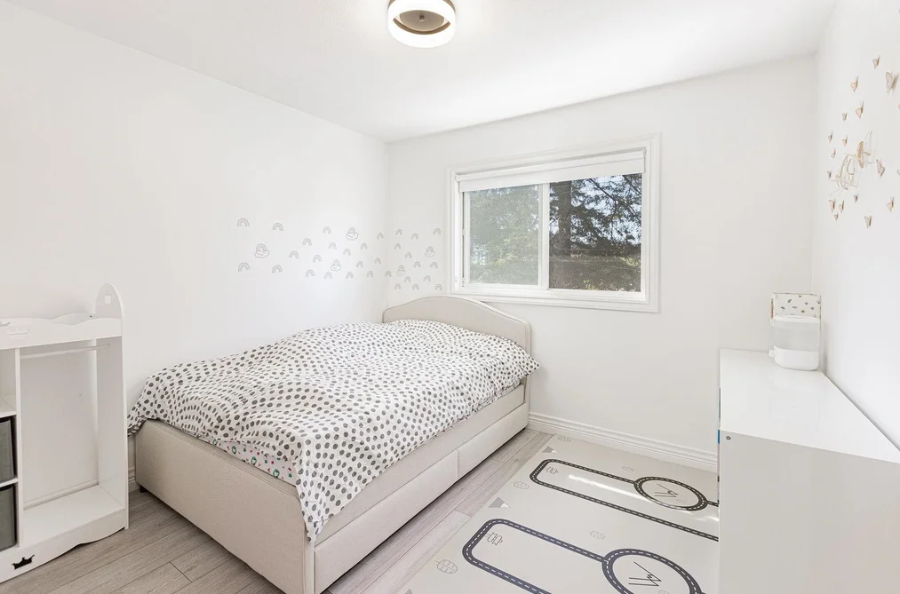 3529 GLADSTONE STREET, Vancouver BC V5N 4Y8, Vancouver BC — Residential for Sale - Photo 7