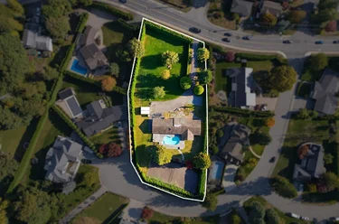 35299 McKee Rd, Abbotsford, BC - MLS: R3172714
