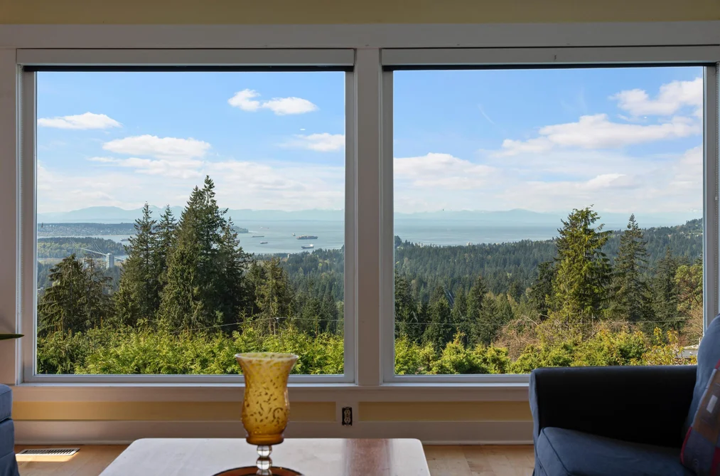 353 NEWDALE COURT, North Vancouver BC V7N 3H3, North Vancouver BC — Residential for Sale - Photo 6