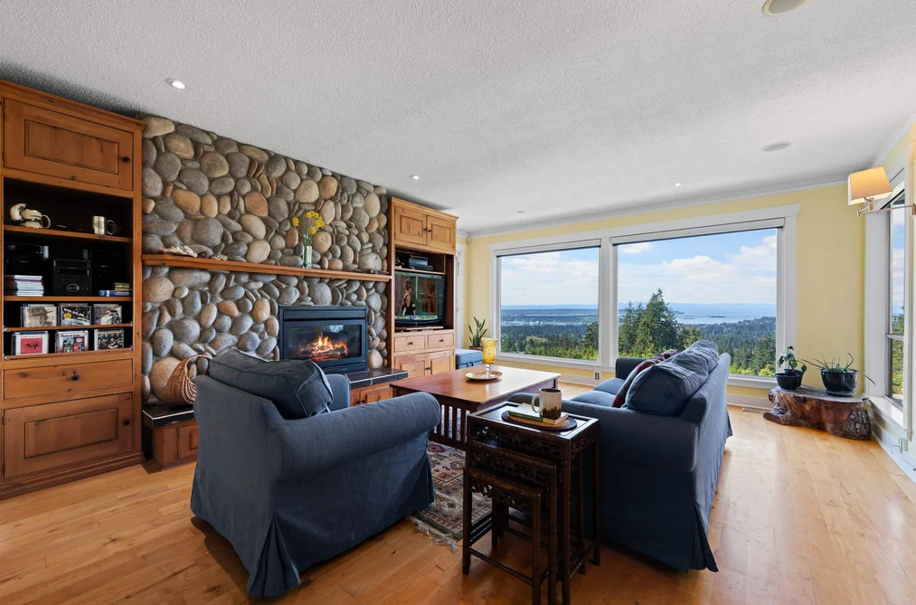 353 NEWDALE COURT, North Vancouver BC V7N 3H3, North Vancouver BC — Residential for Sale - Photo 7