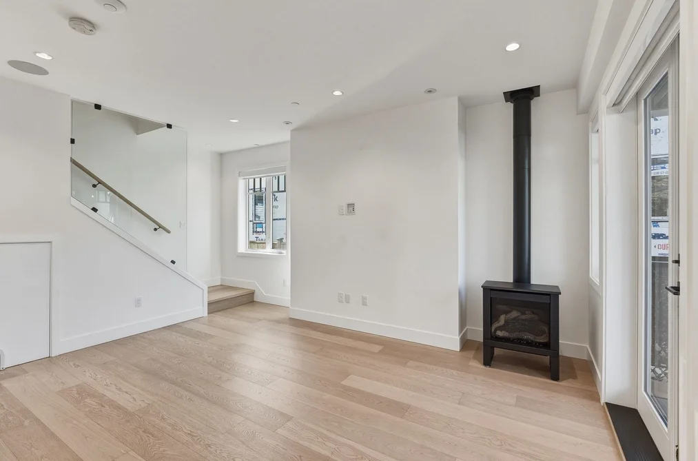 3530 W 43RD AVENUE, Vancouver BC V6N 3J9, Vancouver BC — Residential for Sale - Photo 6