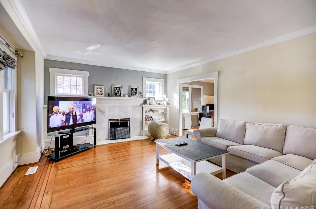 3531 W 37TH AVENUE, Vancouver BC V6N 2V7, Vancouver BC — Residential for Sale - Photo 5