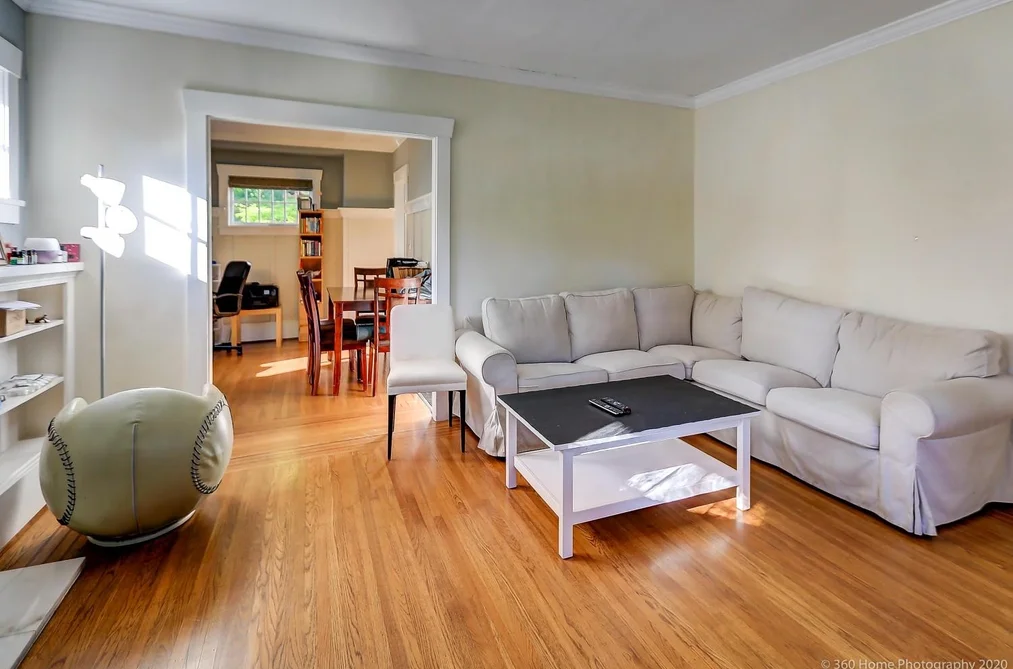 3531 W 37TH AVENUE, Vancouver BC V6N 2V7, Vancouver BC — Residential for Sale - Photo 6