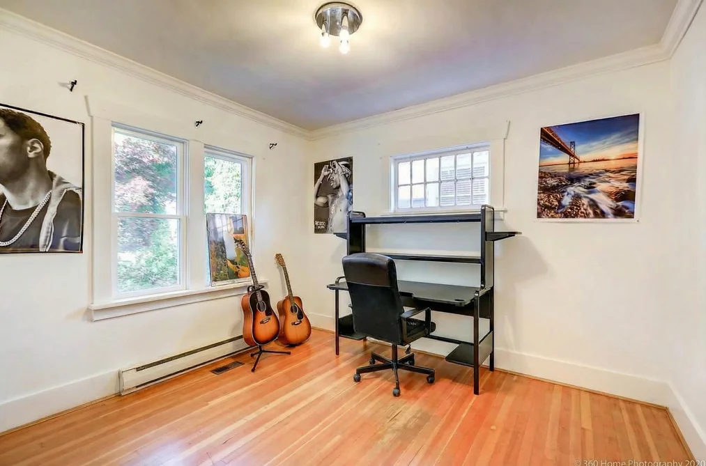 3531 W 37TH AVENUE, Vancouver BC V6N 2V7, Vancouver BC — Residential for Sale - Photo 7