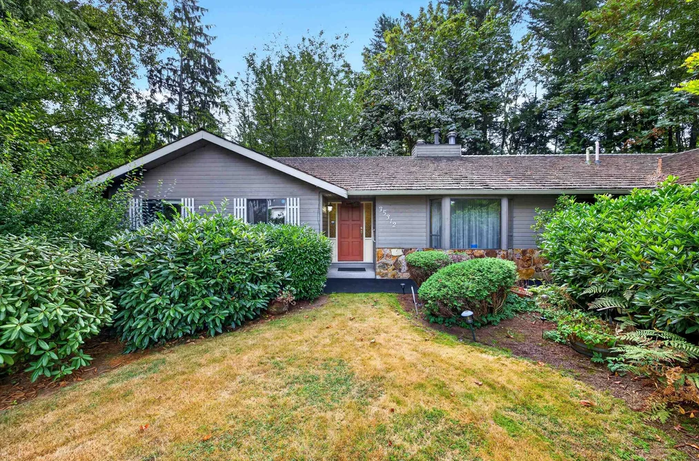 House for sale at 35312 Mckinley Place Abbotsford British Columbia - MLS: R3168113