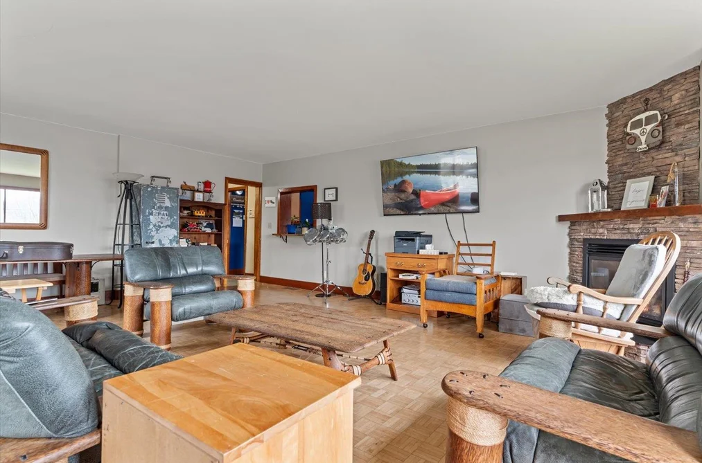 35317 DELAIR ROAD, Abbotsford BC V3G 2E2, Abbotsford BC — Residential for Sale - Photo 5