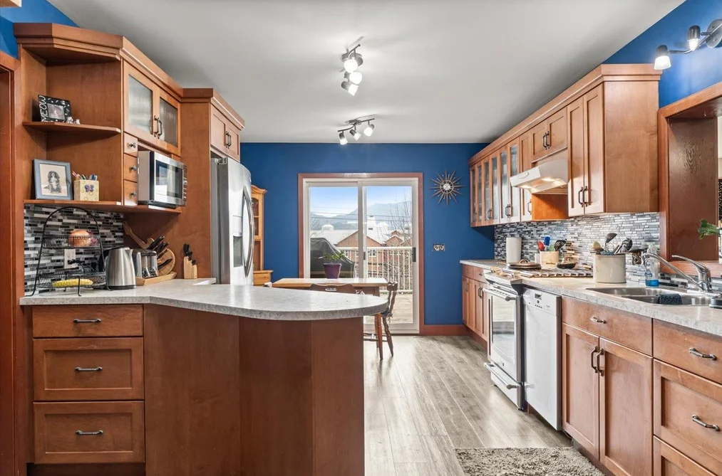 35317 DELAIR ROAD, Abbotsford BC V3G 2E2, Abbotsford BC — Residential for Sale - Photo 6