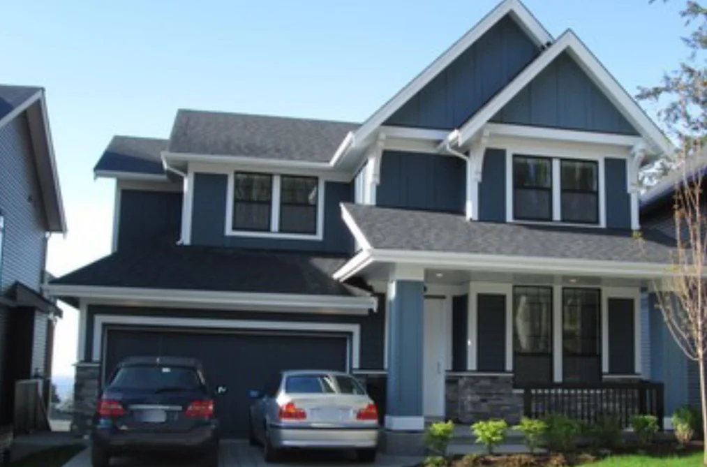 House for sale at 3532 Trestle Court Coquitlam British Columbia - MLS: R2667674