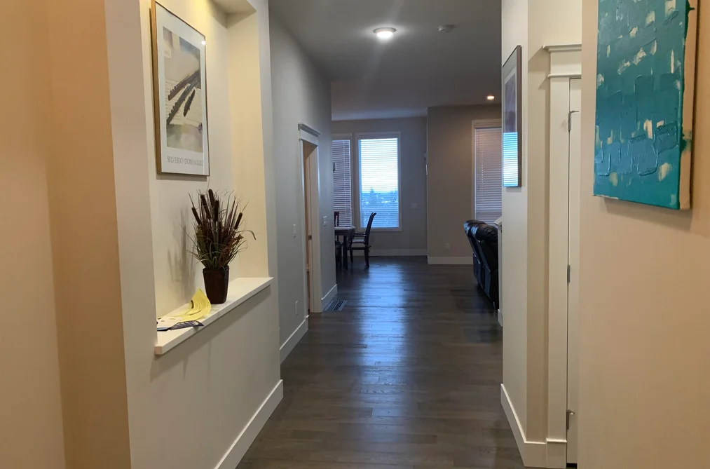 3532 TRESTLE COURT, Coquitlam BC V3E 0L5, Coquitlam BC — Residential for Sale - Photo 2