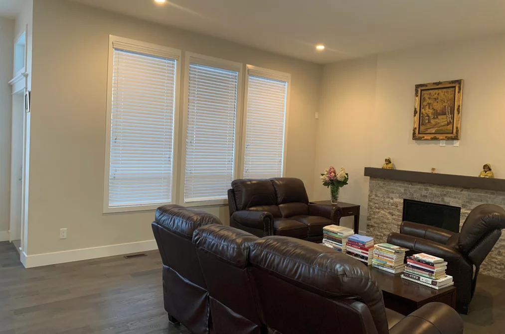 3532 TRESTLE COURT, Coquitlam BC V3E 0L5, Coquitlam BC — Residential for Sale - Photo 4