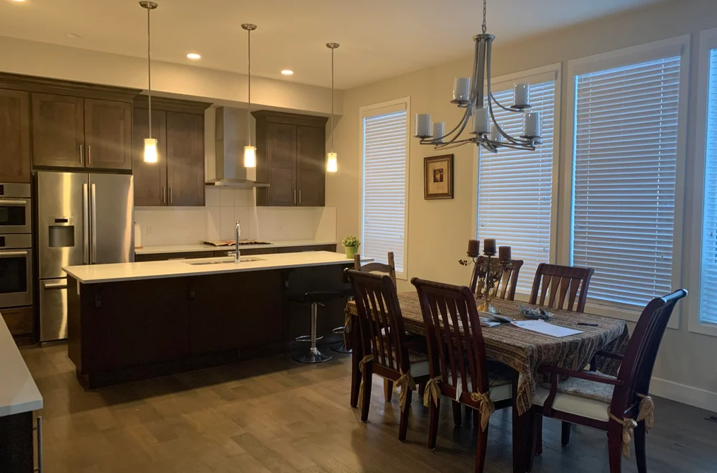 3532 TRESTLE COURT, Coquitlam BC V3E 0L5, Coquitlam BC — Residential for Sale - Photo 6
