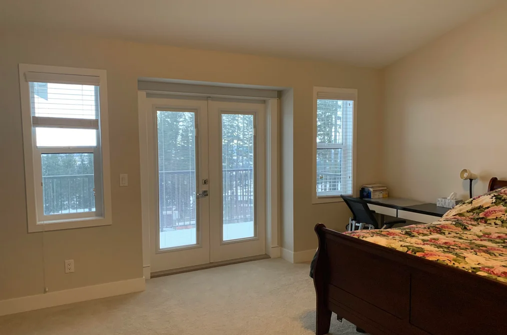 3532 TRESTLE COURT, Coquitlam BC V3E 0L5, Coquitlam BC — Residential for Sale - Photo 7