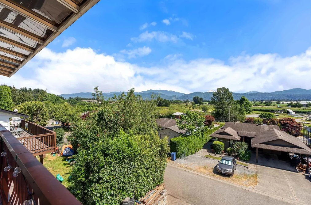 35334 ROCKWELL DRIVE, Abbotsford BC V3G 2C9, Abbotsford BC — Residential for Sale — Photo 17 of 40