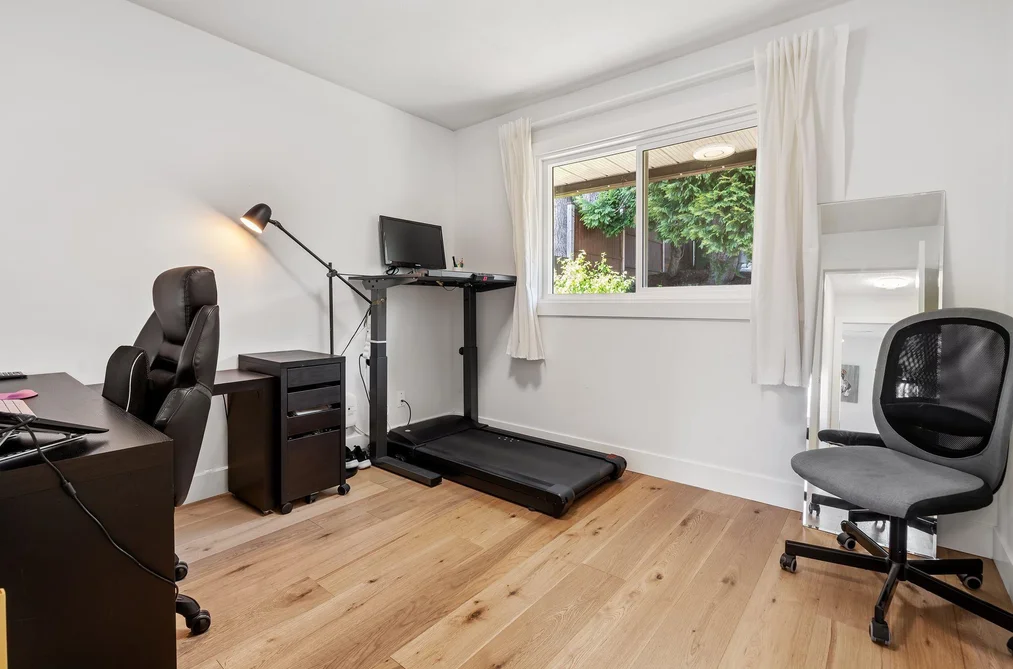 35334 ROCKWELL DRIVE, Abbotsford BC V3G 2C9, Abbotsford BC — Residential for Sale — Photo 24 of 40