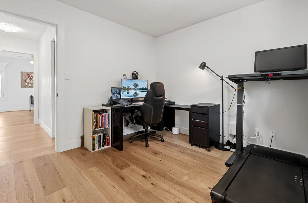 35334 ROCKWELL DRIVE, Abbotsford BC V3G 2C9, Abbotsford BC — Residential for Sale — Photo 25 of 40