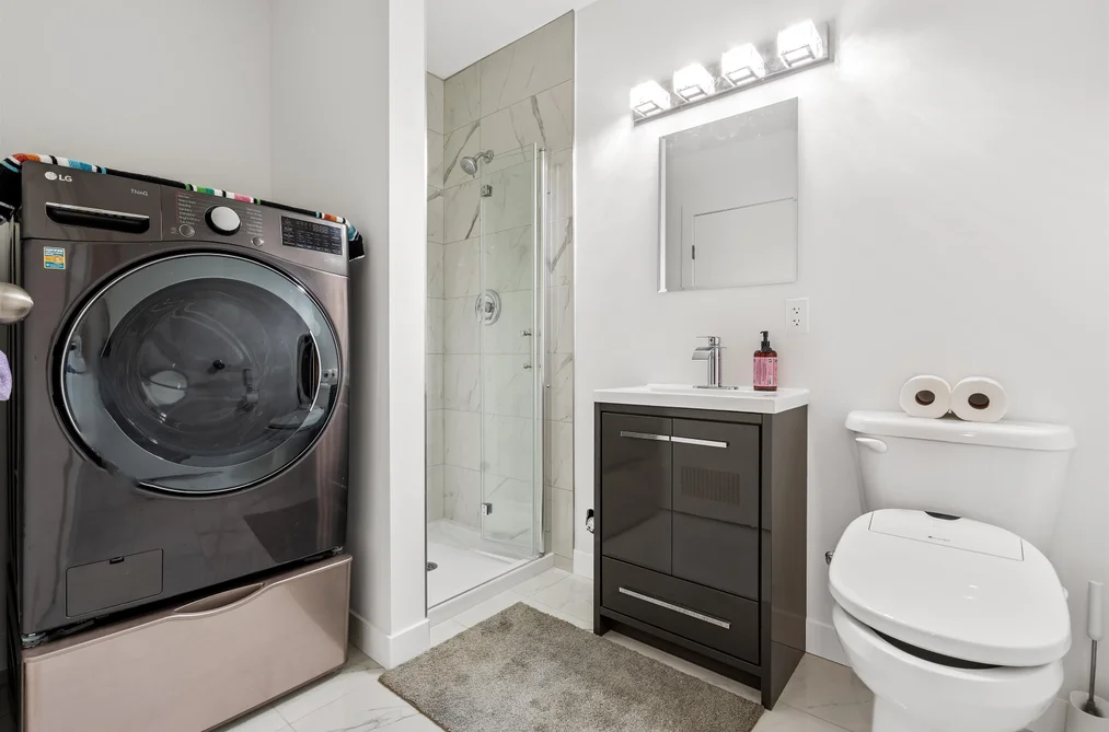 35334 ROCKWELL DRIVE, Abbotsford BC V3G 2C9, Abbotsford BC — Residential for Sale — Photo 37 of 40