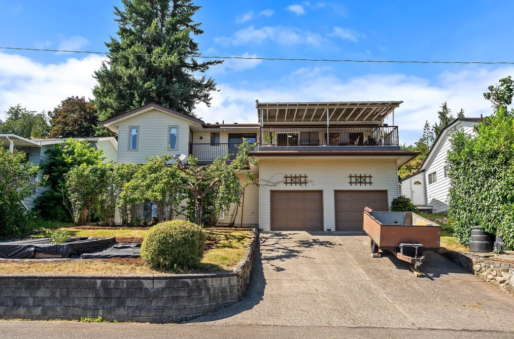 35334 ROCKWELL DRIVE, Abbotsford BC V3G 2C9, Abbotsford BC — Residential for Sale — Photo 38 of 40