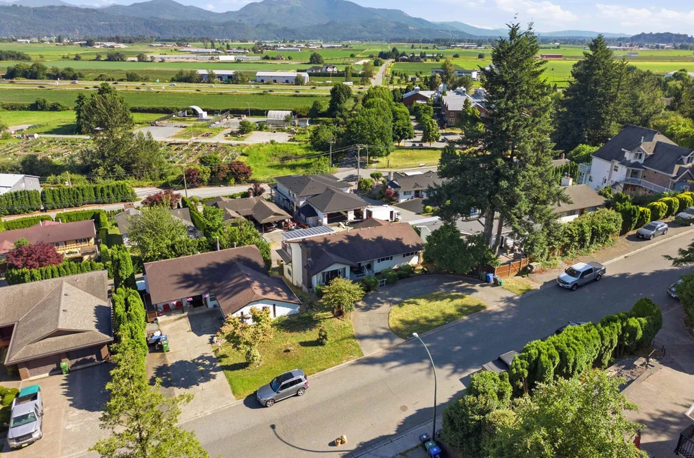 35334 ROCKWELL DRIVE, Abbotsford BC V3G 2C9, Abbotsford BC — Residential for Sale — Photo 39 of 40