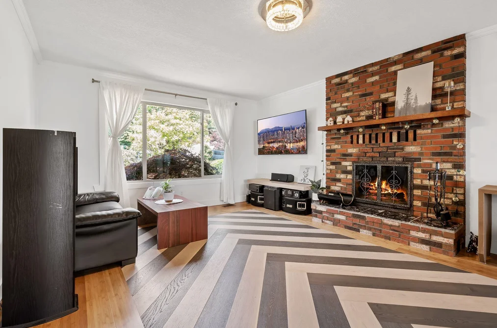 35334 ROCKWELL DRIVE, Abbotsford BC V3G 2C9, Abbotsford BC — Residential for Sale — Photo 5 of 40