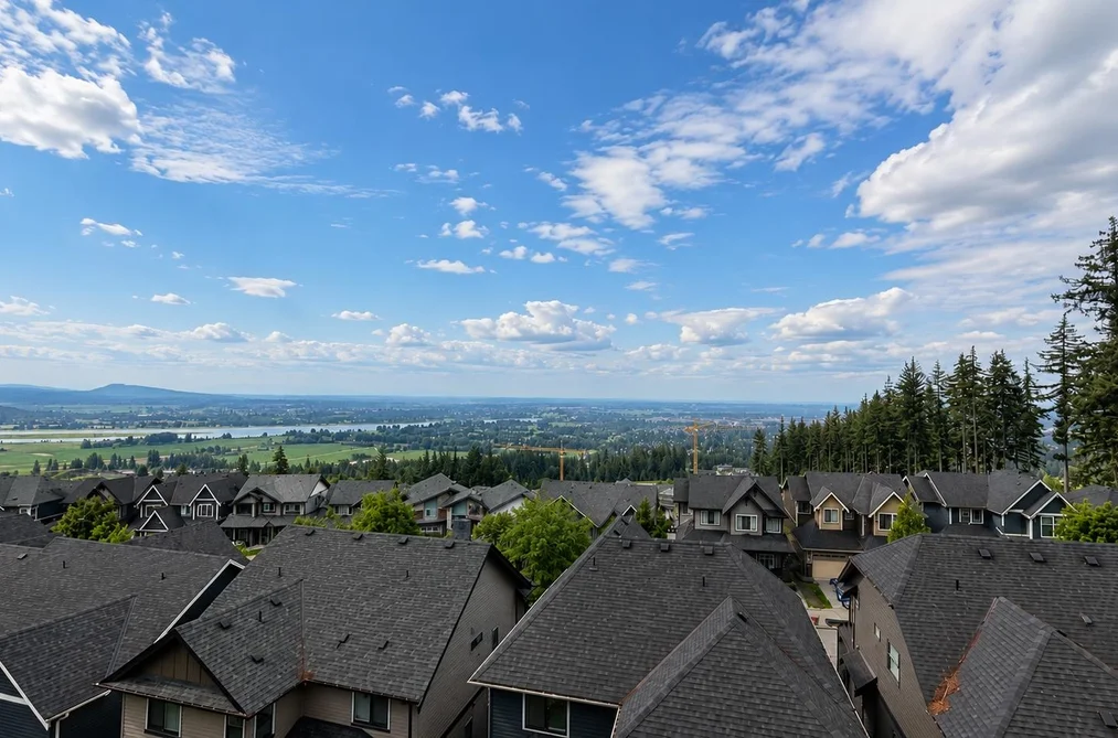 House for sale at 3534 Archworth Avenue Coquitlam British Columbia - MLS: R3148201