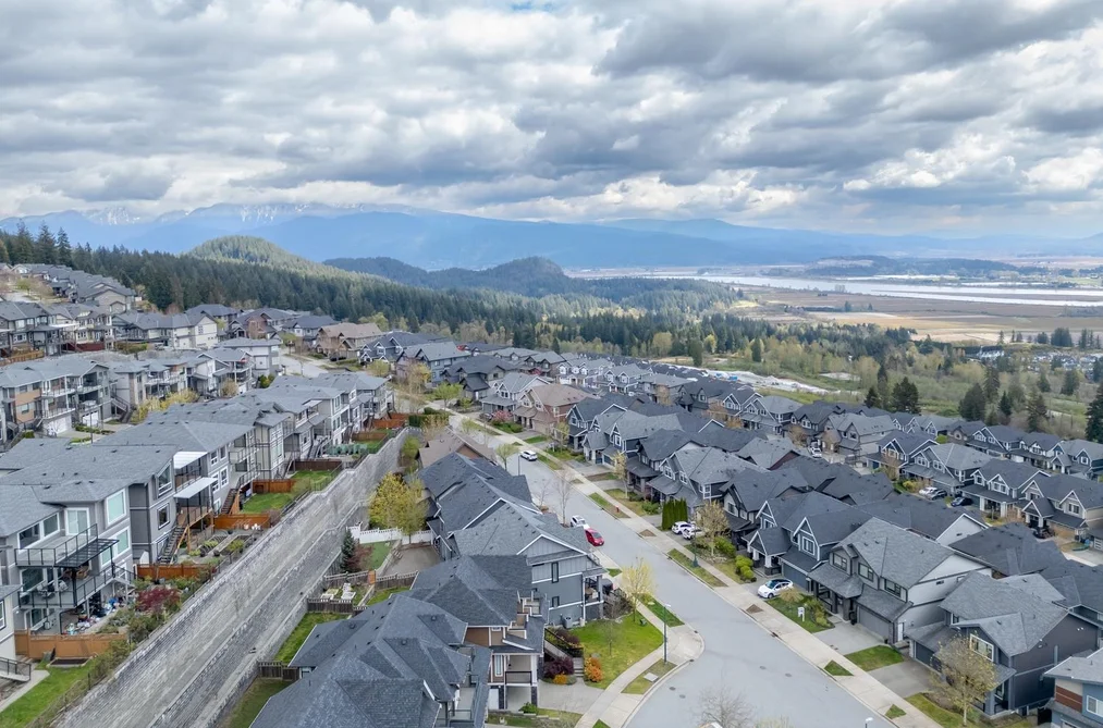 3534 TRESTLE COURT, Coquitlam BC V3E 0L5, Coquitlam BC — Residential for Sale - Photo 4