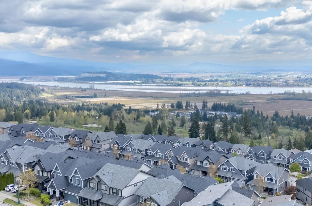 3534 TRESTLE COURT, Coquitlam BC V3E 0L5, Coquitlam BC — Residential for Sale - Photo 5