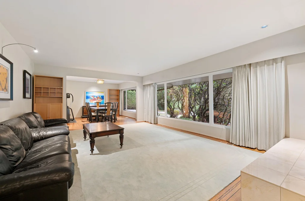 3535 W 47TH AVENUE, Vancouver BC V6N 3N9, Vancouver BC — Residential for Sale - Photo 4