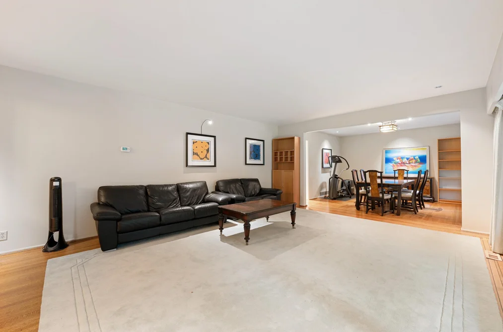 3535 W 47TH AVENUE, Vancouver BC V6N 3N9, Vancouver BC — Residential for Sale - Photo 5