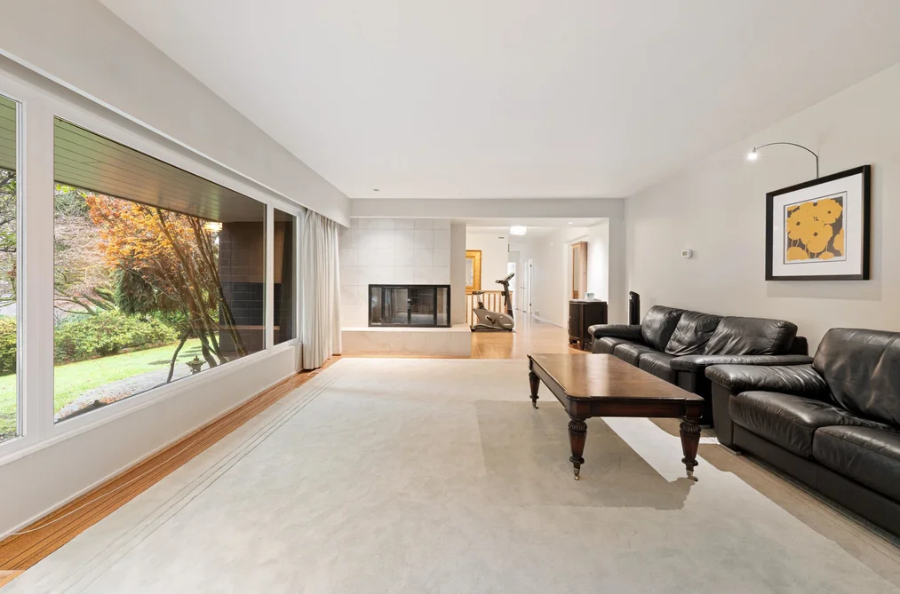 3535 W 47TH AVENUE, Vancouver BC V6N 3N9, Vancouver BC — Residential for Sale - Photo 6
