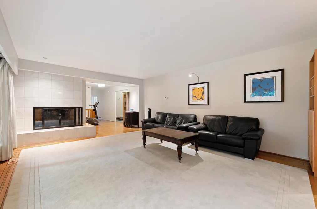 3535 W 47TH AVENUE, Vancouver BC V6N 3N9, Vancouver BC — Residential for Sale - Photo 7