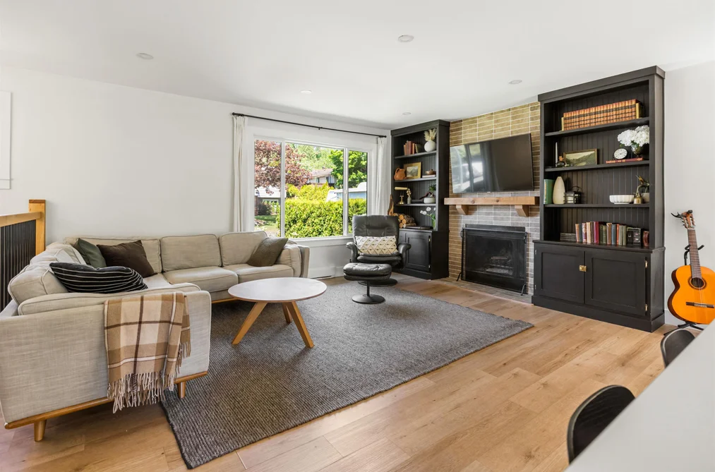 35360 SELKIRK AVENUE, Abbotsford BC V2S 8L2, Abbotsford BC — Residential for Sale - Photo 5