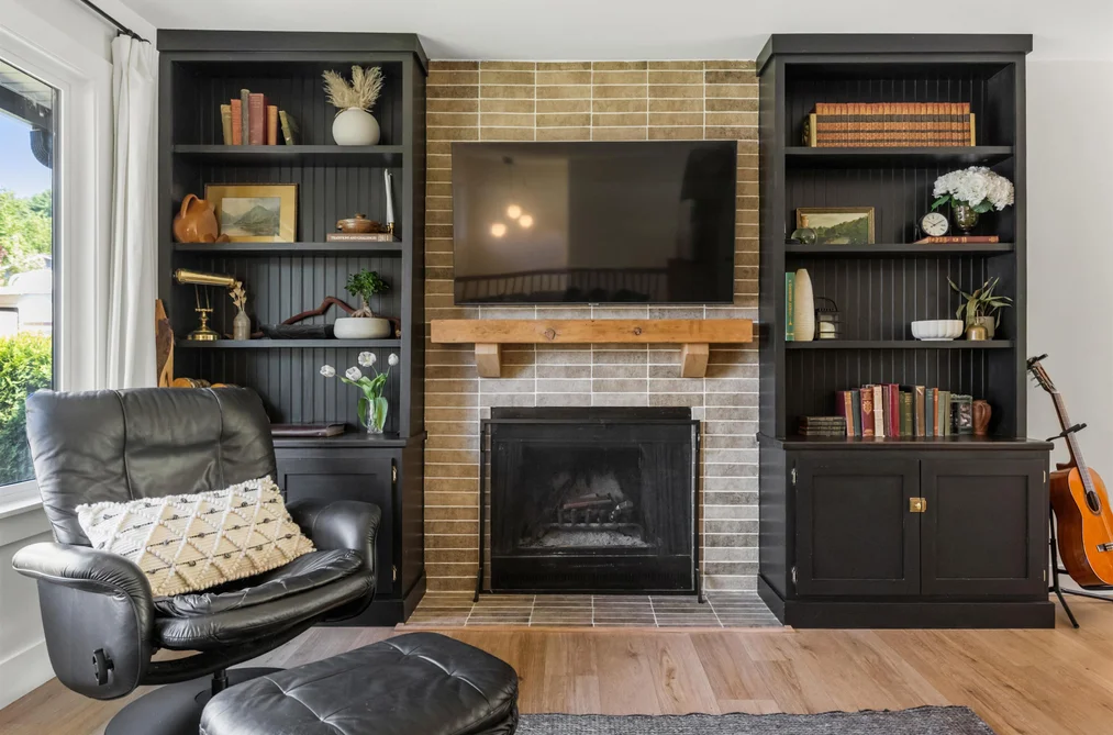 35360 SELKIRK AVENUE, Abbotsford BC V2S 8L2, Abbotsford BC — Residential for Sale - Photo 6