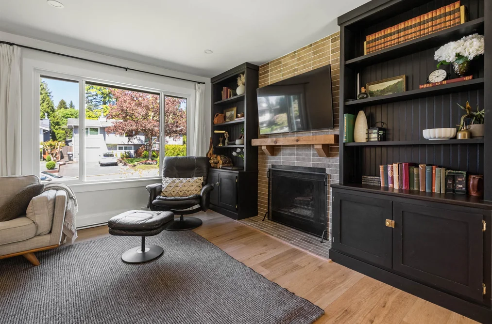 35360 SELKIRK AVENUE, Abbotsford BC V2S 8L2, Abbotsford BC — Residential for Sale - Photo 7