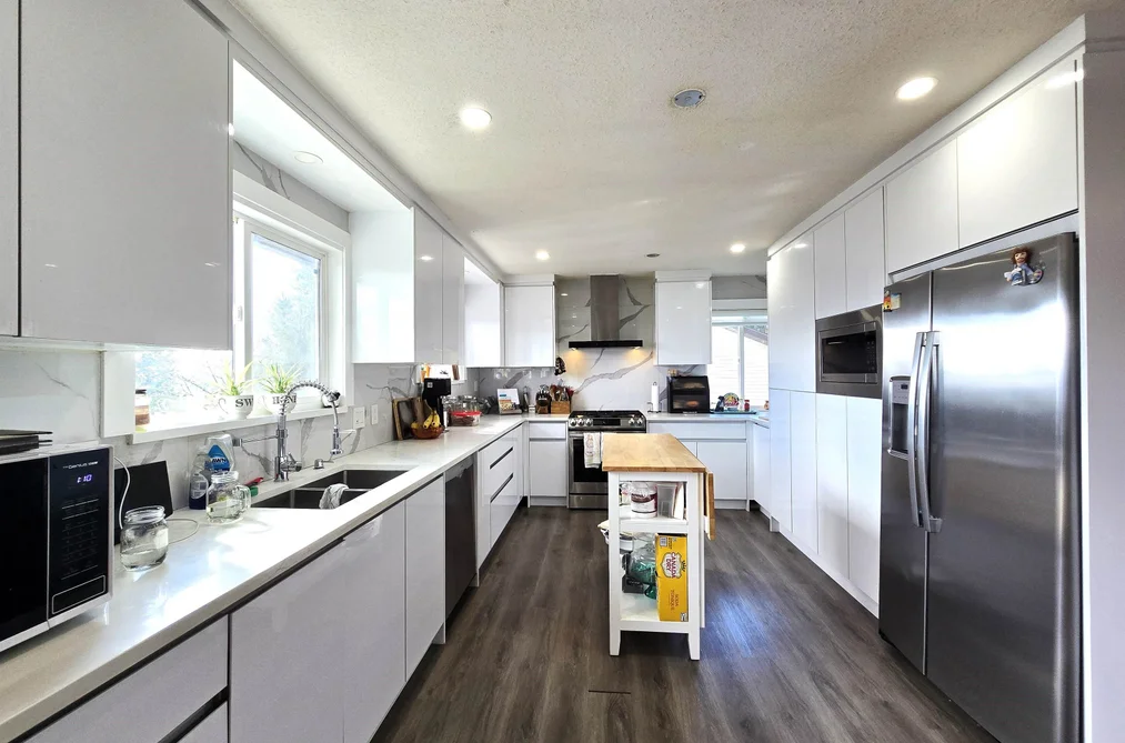 35361 ROCKWELL DRIVE, Abbotsford BC V3G 2C9, Abbotsford BC — Residential for Sale - Photo 4