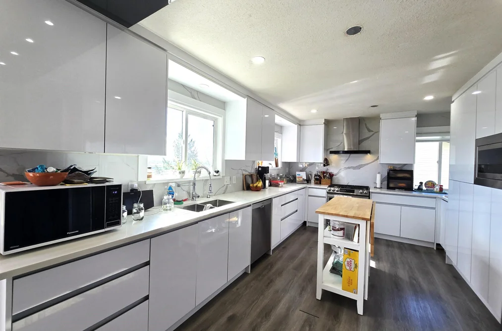 35361 ROCKWELL DRIVE, Abbotsford BC V3G 2C9, Abbotsford BC — Residential for Sale - Photo 5