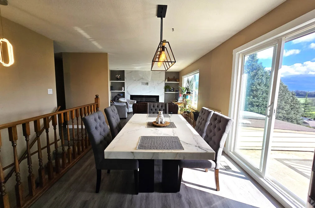 35361 ROCKWELL DRIVE, Abbotsford BC V3G 2C9, Abbotsford BC — Residential for Sale - Photo 6