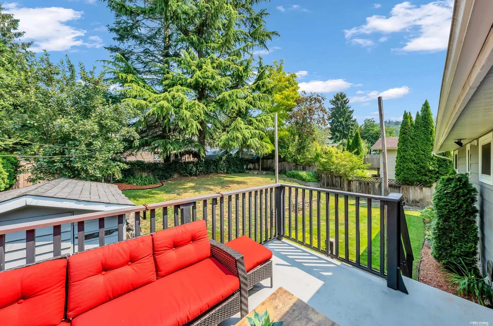 35365 SELKIRK AVENUE, Abbotsford, BC — Residential for Sale — Photo 11 of 34