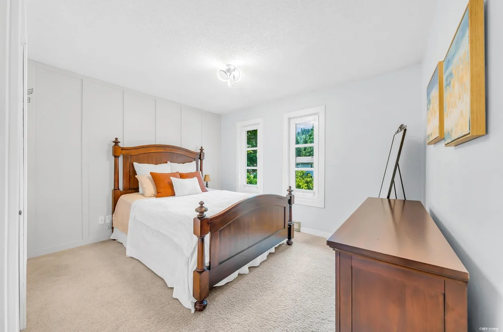 35365 SELKIRK AVENUE, Abbotsford, BC — Residential for Sale — Photo 13 of 34