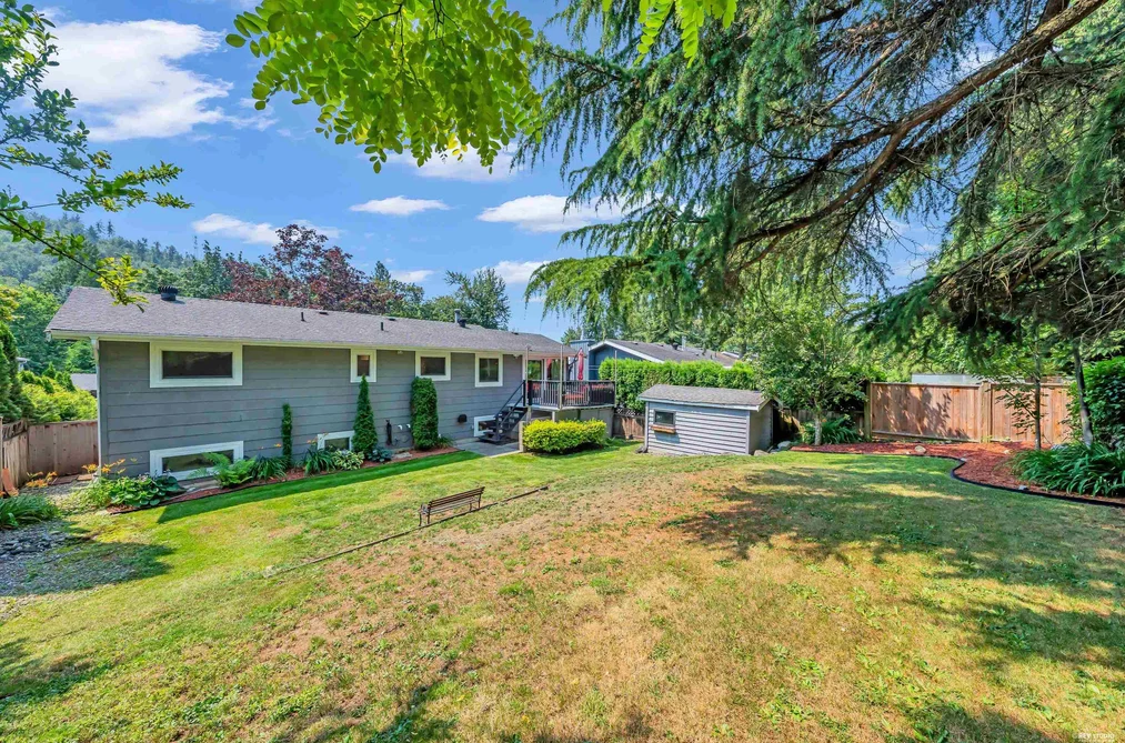 35365 SELKIRK AVENUE, Abbotsford, BC — Residential for Sale — Photo 24 of 34