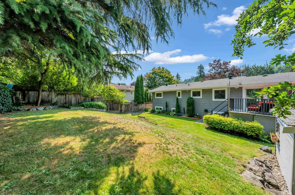 35365 SELKIRK AVENUE, Abbotsford, BC — Residential for Sale — Photo 25 of 34