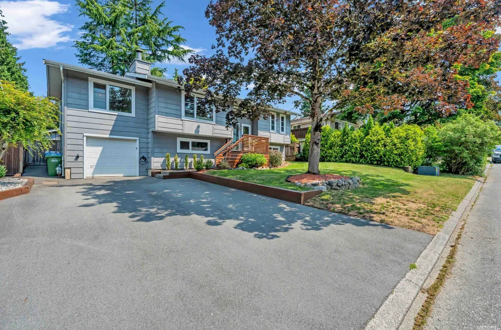 35365 SELKIRK AVENUE, Abbotsford, BC — Residential for Sale — Photo 26 of 34