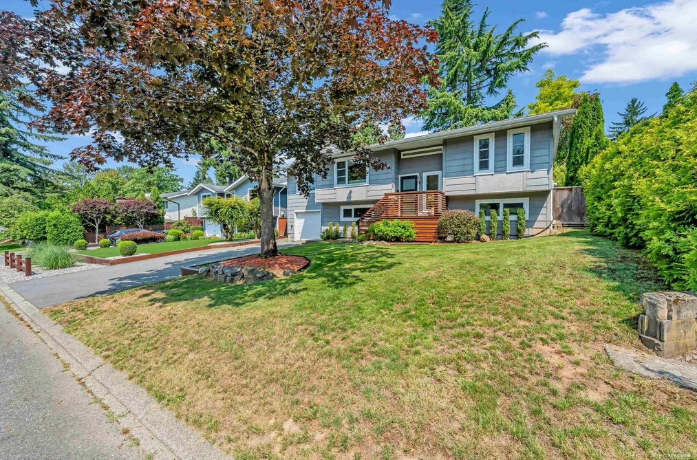 35365 SELKIRK AVENUE, Abbotsford, BC — Residential for Sale — Photo 27 of 34