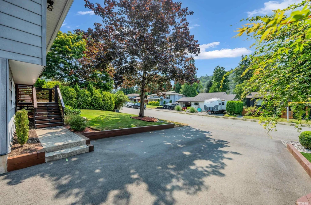 35365 SELKIRK AVENUE, Abbotsford, BC — Residential for Sale — Photo 29 of 34