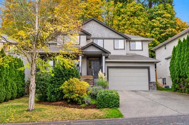 35367 Kinloch Pl, Abbotsford, BC - MLS: R3178922