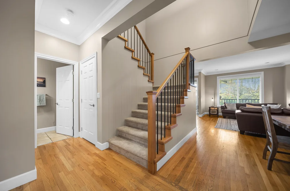 35367 Kinloch Place, Abbotsford, BC - MLS: R3178922 - Photo 11 35367 Kinloch Place, Abbotsford, BC - MLS: R3178922 - Photo 11