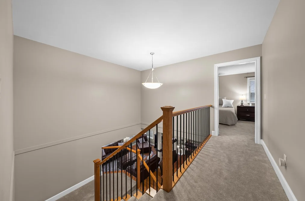 35367 Kinloch Place, Abbotsford, BC - MLS: R3178922 - Photo 17 35367 Kinloch Place, Abbotsford, BC - MLS: R3178922 - Photo 17
