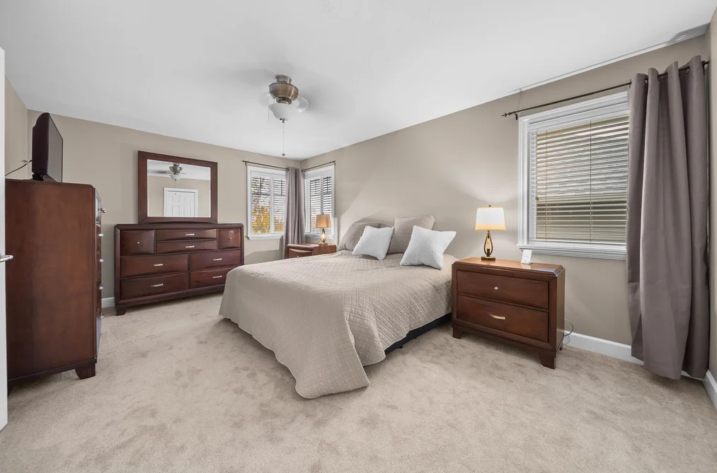 35367 Kinloch Place, Abbotsford, BC - MLS: R3178922 - Photo 18 35367 Kinloch Place, Abbotsford, BC - MLS: R3178922 - Photo 18